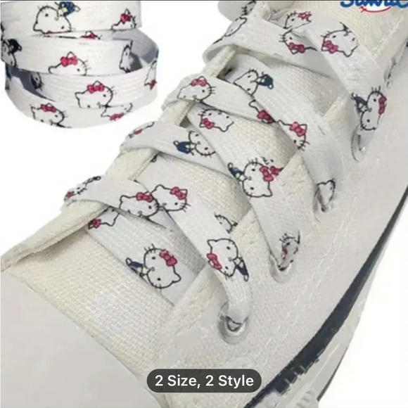 💕Hello Kitty, bracelets. Jewelry 💕 - Picture 4 of 4